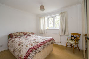 Photo 7- click for photo gallery